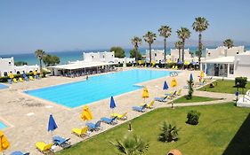 Hotel Aeolos Beach Kos